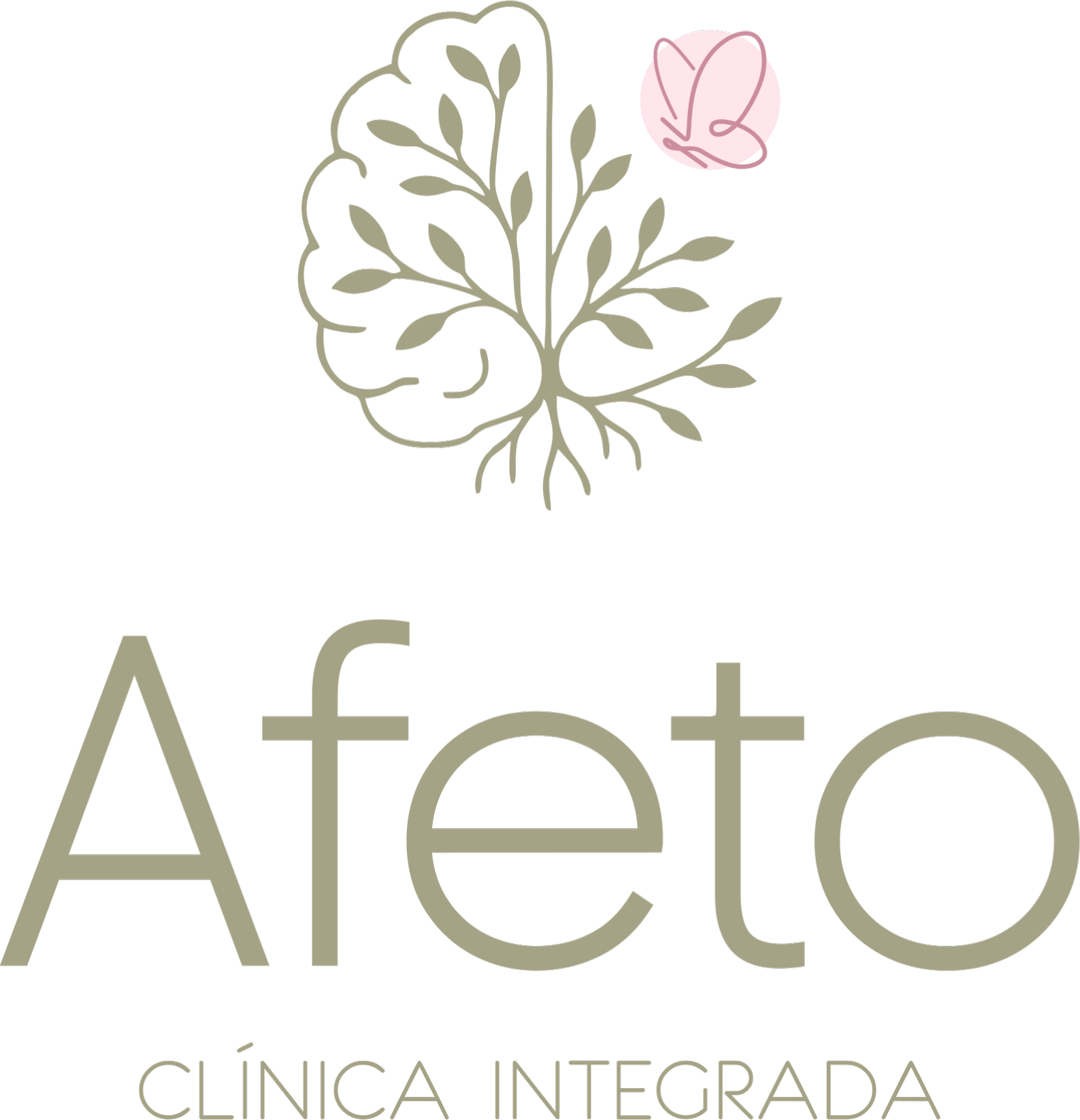 Afeto Clínica Integrada